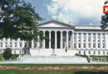 ¡Alerta Cibernética! Agente Chino Infiltra Sistemas del Tesoro de EE.UU.