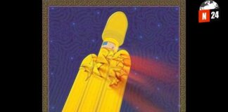 ¿Elon Musk, el Peligro Oculto de Estados Unidos?