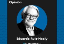 ¿Tolerancia al Fentanilo? El Choque entre el NYT y el Gobierno Mexicano por el Control de la Narrativa