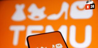 ¡Impuestos digitales en México: ¿Cómo afectarán a tus compras en línea?