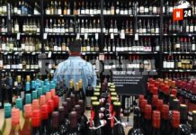 ¡Alerta! Bebidas alcohólicas podrían causar cáncer, según el Cirujano General de EE.UU.