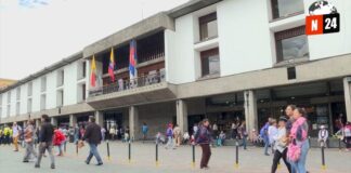 ¡Descubre los Irritantes Errores que Arruinan tu Experiencia de Video en Línea!