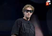 ¡Sacude tus redes! Meta elimina la verificación de datos y abre la puerta a la libertad de expresión