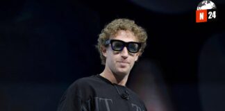 ¡Sacude tus redes! Meta elimina la verificación de datos y abre la puerta a la libertad de expresión