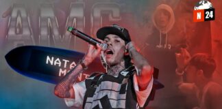 ¿Narcocorridos o Narcoamenazas? La Peligrosa Línea entre Música y Crimen Organizado