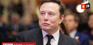 Elon Musk, el magnate que desafía a los líderes europeos: ¿Interferencia o innovación?