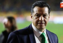 ¡Giro inesperado en la Comisión de Árbitros de la Liga MX! Experto mundialista renuncia tras reestructuración