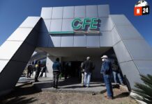 ¡Golpe maestro de Goldman Sachs! Cómo el gigante financiero venció a México en una batalla legal épica