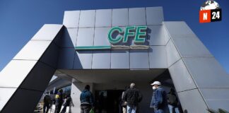 ¡Golpe maestro de Goldman Sachs! Cómo el gigante financiero venció a México en una batalla legal épica