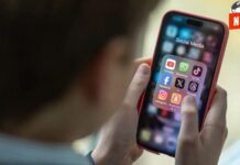 ¡Alerta padres! Meta elimina verificadores de datos: ¿Cómo mantener a tus hijos a salvo en las redes?