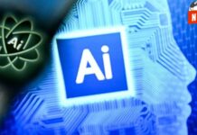 ¡Alerta laboral! La IA amenaza con reemplazar al 41% de los trabajos