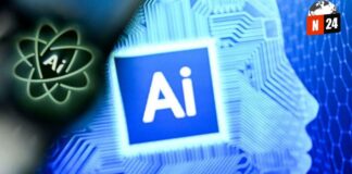 ¡Alerta laboral! La IA amenaza con reemplazar al 41% de los trabajos