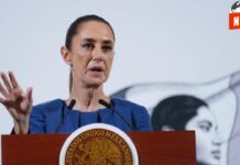 ¿Secuestro o Desaparición? La Misteriosa Desaparición de la Opositora Venezolana que Sacude al Continente