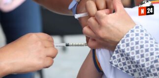 ¡Alerta en Veracruz! Metapneumovirus Humano Amenaza la Salud de la Región