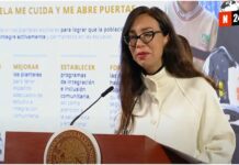 ¡Educación Transformadora: 20 Nuevos Planteles de Bachillerato en Camino!