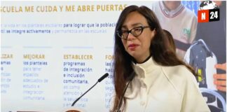 ¡Educación Transformadora: 20 Nuevos Planteles de Bachillerato en Camino!