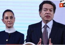 ¡Maestros, el corazón de la transformación educativa! Conoce los planes para mejorar sus condiciones