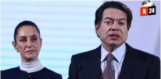 ¡Maestros, el corazón de la transformación educativa! Conoce los planes para mejorar sus condiciones