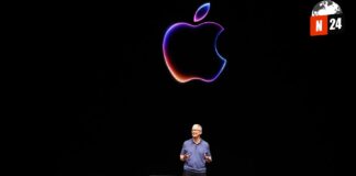 ¡Apple se planta contra los ataques a la diversidad! Accionistas enfrentan voto crucial
