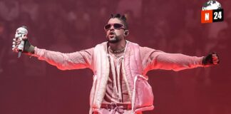 ¡Bad Bunny Conquista Puerto Rico con 21 Conciertos Épicos!