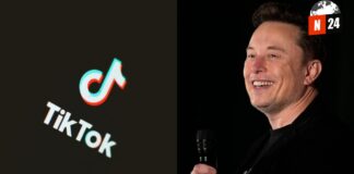 ¡Exclusiva! TikTok enfrenta una encrucijada: ¿Venderá su rama estadounidense a Elon Musk?