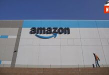 ¡Sorpresa! Amazon apuesta 5,000 millones de dólares para construir una ciudad digital en México