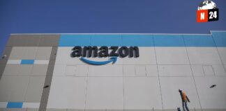 ¡Sorpresa! Amazon apuesta 5,000 millones de dólares para construir una ciudad digital en México