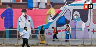 ¿Qué es el Metapneumovirus Humano y por qué debes estar atento?