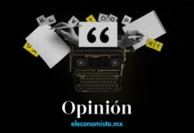 ¡Sorpresa! La economía de EE.UU. se mantiene fuerte a pesar de las predicciones