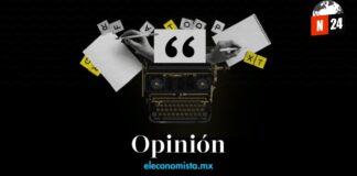 ¡Sorpresa! La economía de EE.UU. se mantiene fuerte a pesar de las predicciones