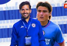 ¡Bombazo! El fichaje sorpresa que sacudió al fútbol mexicano