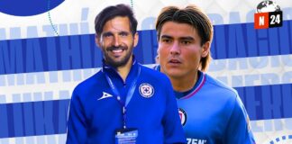 ¡Bombazo! El fichaje sorpresa que sacudió al fútbol mexicano