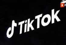 ¡Sorpresa! La Corte Suprema de EE. UU. prohíbe TikTok, pero ¿Trump tiene un as bajo la manga?