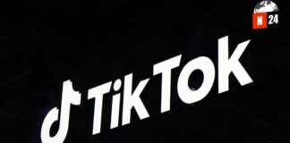 ¡Sorpresa! La Corte Suprema de EE. UU. prohíbe TikTok, pero ¿Trump tiene un as bajo la manga?