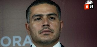 ¡Golpe al Cártel de Sinaloa: Autoridades Debilitan a las Facciones Rivales!