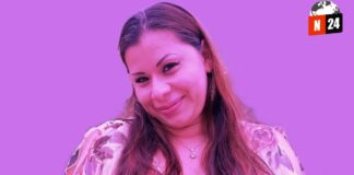 Conductora de Uber asesinada: La escalofriante historia que conmocionó a México