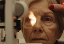 ¡Adiós a la Ceguera! Cirugías de Cataratas Gratuitas Llegan a México