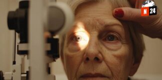 ¡Adiós a la Ceguera! Cirugías de Cataratas Gratuitas Llegan a México