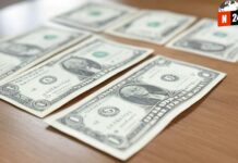 ¡Dólar en Máximos: Cómo Proteger Tus Finanzas en Tiempos Turbulentos!