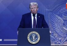 ¡Sorprendente acuerdo entre Trump y México! Descubre los detalles que nadie más te contará