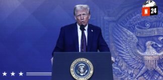 ¡Sorprendente acuerdo entre Trump y México! Descubre los detalles que nadie más te contará