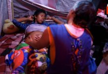 ¡Juez federal bloquea la polémica orden de Trump sobre ciudadanía por nacimiento!