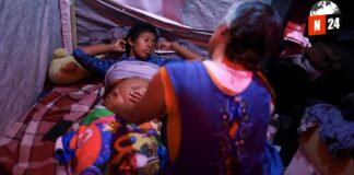 ¡Juez federal bloquea la polémica orden de Trump sobre ciudadanía por nacimiento!