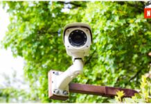 ¡Descubre la verdad sobre las cámaras de seguridad en casa! Evita multas millonarias con estos consejos