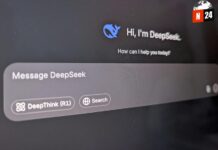 ¡Descubre cómo DeepSeek está revolucionando la IA con menos recursos!