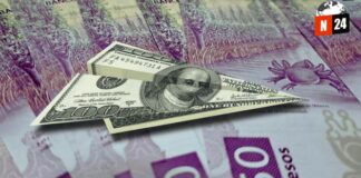 ¡Peso mexicano se impone al dólar! Descubre cómo este giro inesperado sacude los mercados