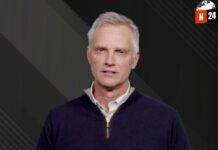 Tragedia en el Cielo de Washington: Avión Choca con Helicóptero Militar, Dejando Devastación en el Río Potomac