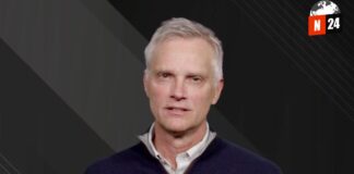 Tragedia en el Cielo de Washington: Avión Choca con Helicóptero Militar, Dejando Devastación en el Río Potomac