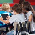 ¿Educación del futuro? La herramienta digital que solo tres colegios de élite utilizan en México