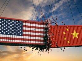 De Trump, Rusia y los narcos: México es la ‘Ucrania’ de EU y China lo sabe.